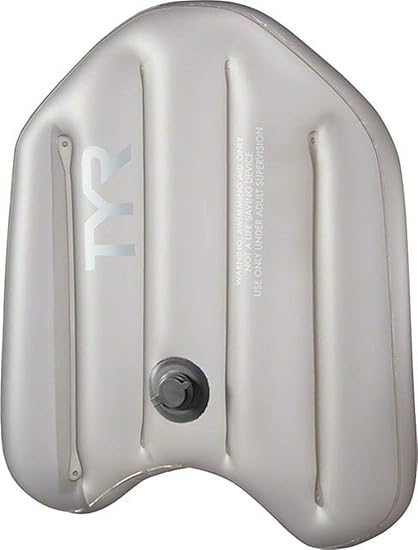 tyr classic kickboard