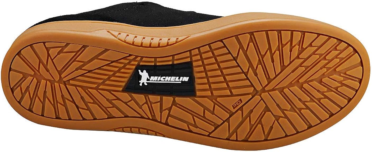 etnies marana michelin amazon