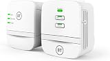 BT Mini Wi-Fi Home Hotspot 600 Kit with AV600 Powerline and N150 Wi-Fi view 5