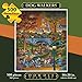 Dowdle Jigsaw Puzzle - Dog Walkers - 500 Piece