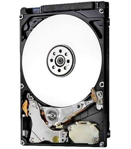 Amazon.com: HGST 1TB HDD 7.2K RPM 2.5