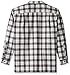 Pendleton Men's Classic Fit Long Sleeve Board Shirt