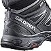 Salomon X Ultra 3 Mid GORE-TEX Men's Hiking Boots