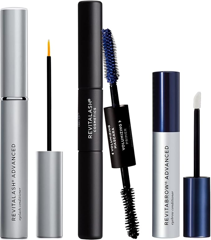 RevitaLash Cosmetics, RevitaLash Favorites RevitaLash Advanced 3.5ml