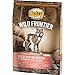 NUTRO Wild Frontier Cold Water Grain Free Salmon Dry Dog Food, 24 lbs.