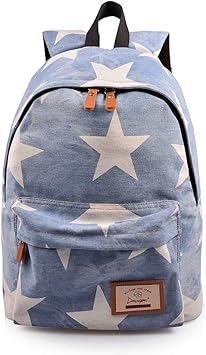 brandy melville backpack amazon