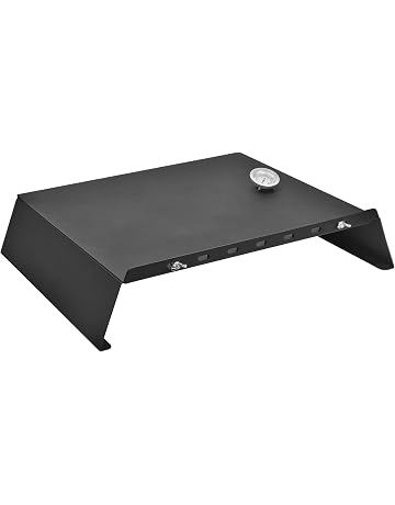 Forni per pizza da esterno | Amazon.it