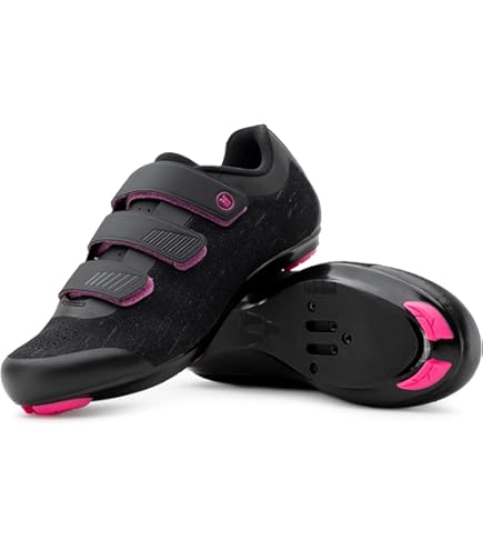 GIRO Empire　WOMENS　EU36 Amazon.com: Giro Empire W Acc Womens Road Cycling Shoe − 36