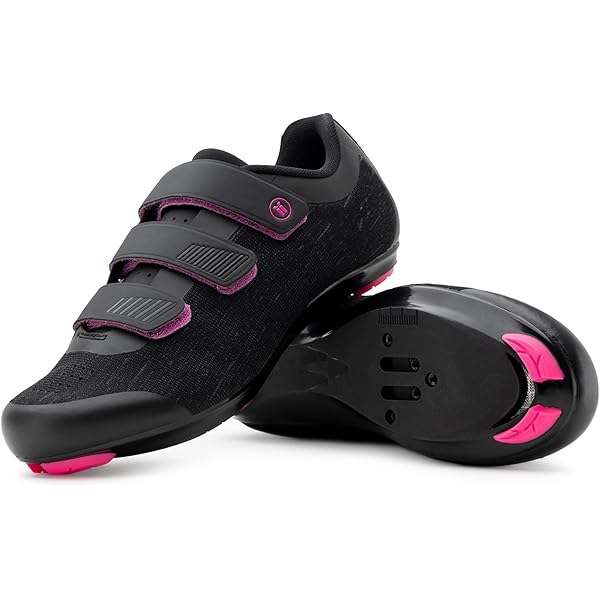 Amazon.com: Giro 2016 Women's Espada E70 Road Bike Shoes