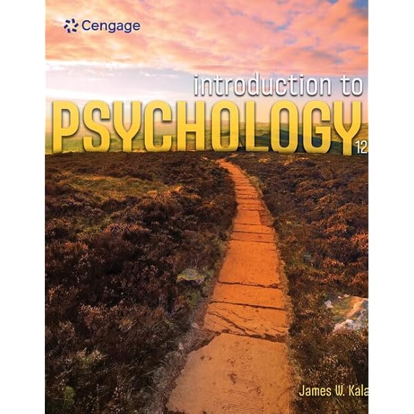 語学・辞書・学習参考書 Introduction to Psychology 16th edition Atkinson and Hilgard's Introduction to Psychology: Nolen