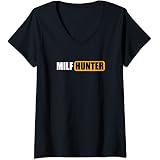 Amazon.com: MILF HUNTER erotic gift for Adults Men Porn Sex ...