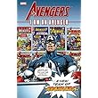 Avengers: I Am An Avenger TP