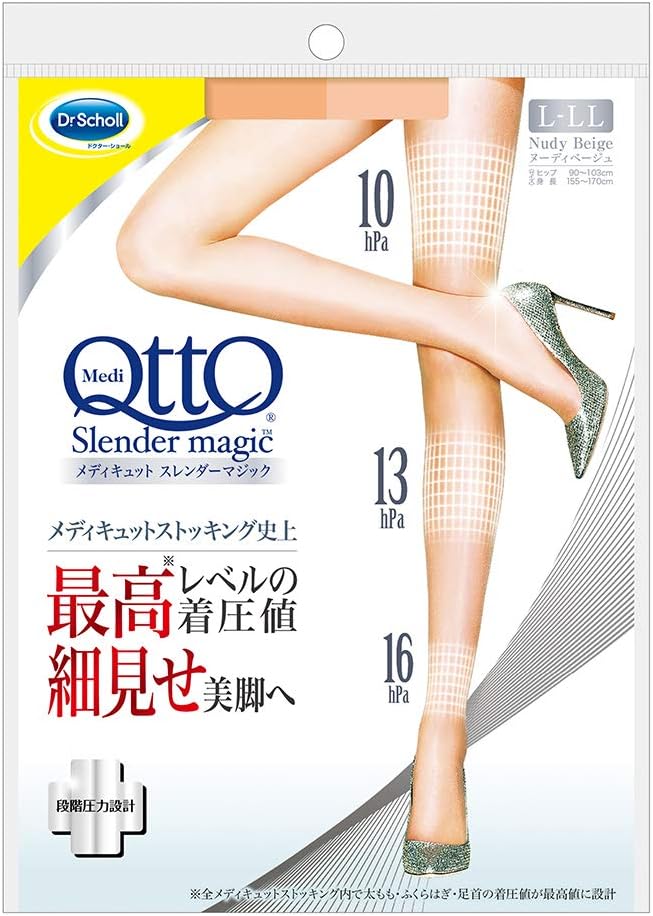 記事番号:140777/アイテムID:5206630の画像