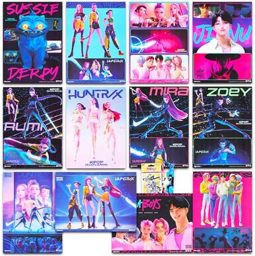 Amazon.com: Kpop I Purple You Heart Hand Unframed Photo Print