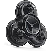 94-232-06 Valve Assembly Kit for Shurflo Fresh Water Pumps, Water Check Pump Valve Assembly