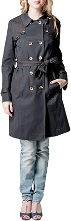kookai trench