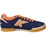 KELME - Trueno - 55786-151: Amazon.es: Zapatos y complementos