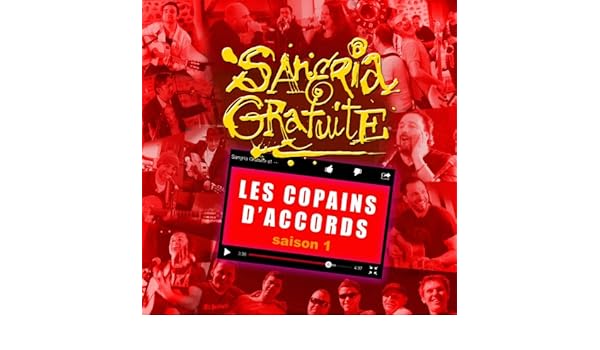 lestaca gratuitement lestaca gratuitement