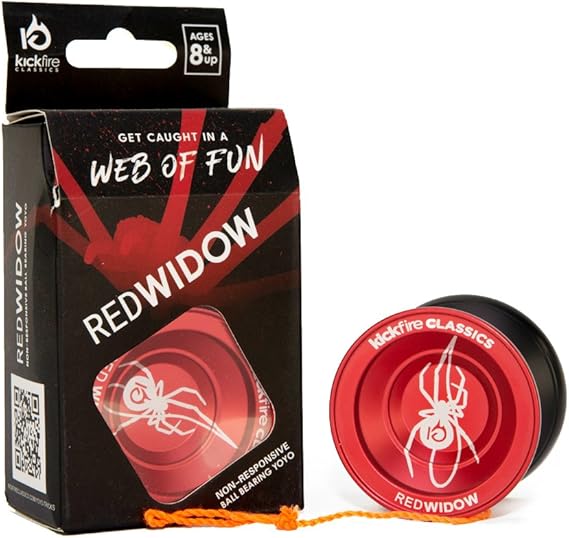 best ball bearing yoyo