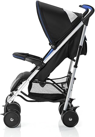 knorr baby volkswagen