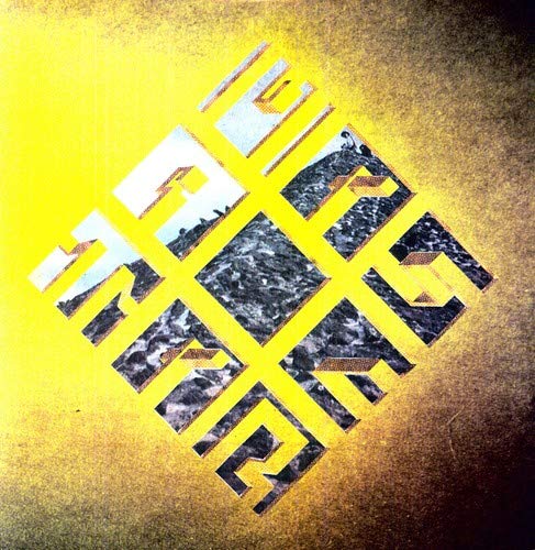 Maserati Pyramid Of The Sun Amazon Com Music