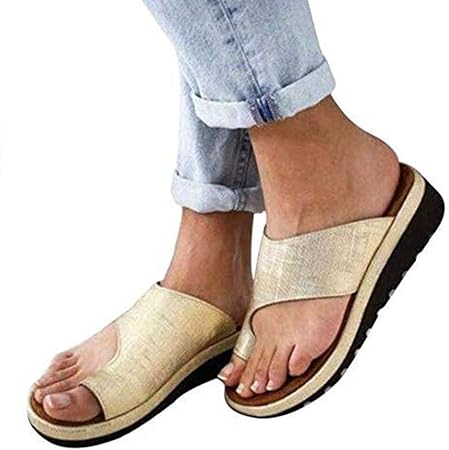 comfy stylish sandals uk