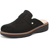 Dr.Scholl's Shoes Womens Calm Clog