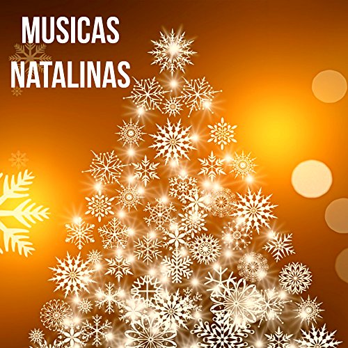 The ROMP Family: 10+ Ide Download Lagu Natal We Wish You A Merry Christmas