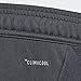 adidas Youth Tiro19 Pants