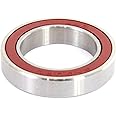 Enduro MAX 7902 AnCon Bearing