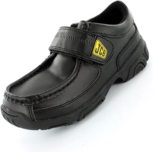 lebron 15 mens ashes