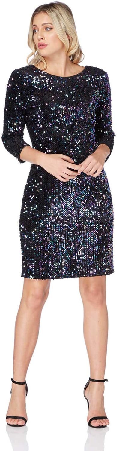 roman originals new in dresses