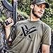 Vortex Optics OD Green T-Shirt, X-Large