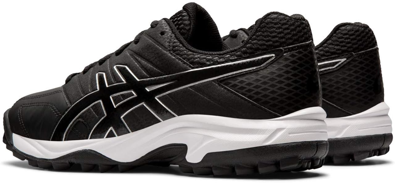 asics mp7 turf shoes