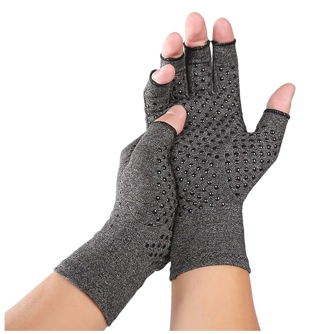 Gallity Compression Arthritis Gloves, Rheumatoid