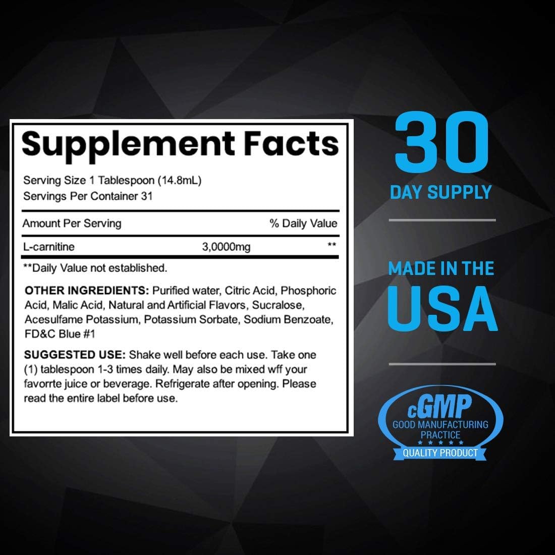 Amazon Com Performix Sst Burn Non Stimulant Fat Burner