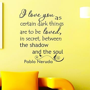 Download Pablo neruda zitate Free HD