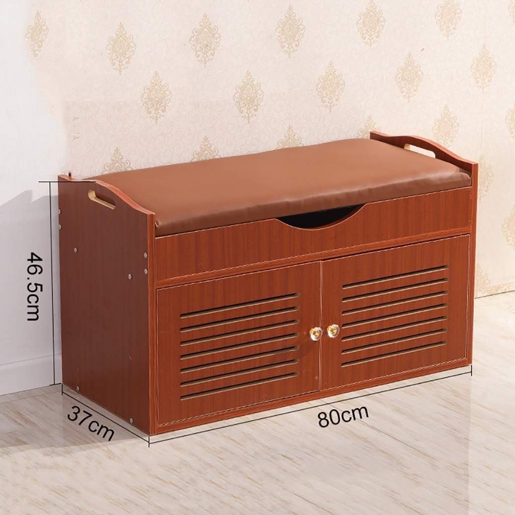 Precio cambiar puertas armario empotrado | Los mejores armarios