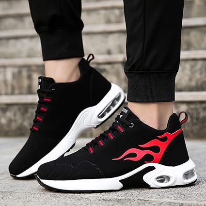 decimas zapatillas nike niña