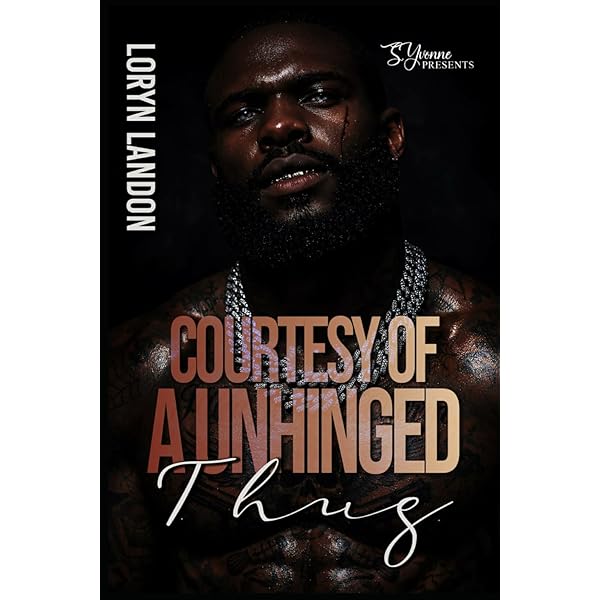 Amazon.com: Thug Me the Right Way: 9798988841579: DiamondATL, Nai