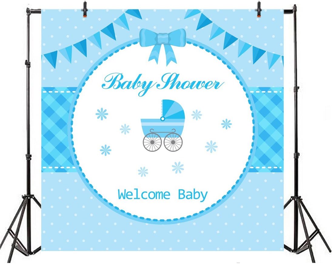 studio carriage pram