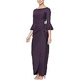 Special Occasion Dress