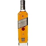 Johnnie Walker Blue Label Blended Scotch Whisky, 70 cl