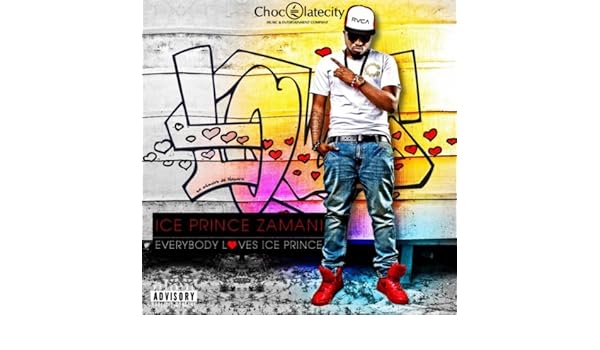 olofofo ft wizkid mp3