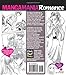 Manga Mania™: Romance: Drawing Shojo Girls and Bishie Boys