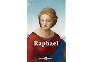 kindle best category lists