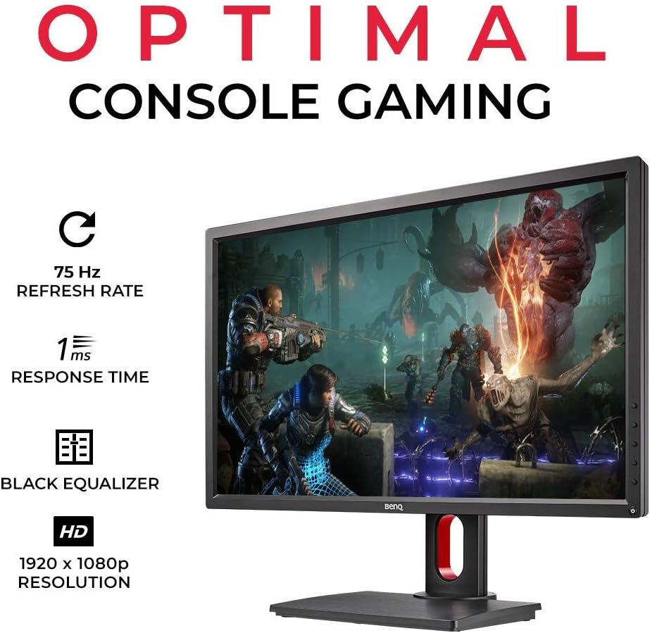 Top LCD For Eye Strain in 2020 - Reviews