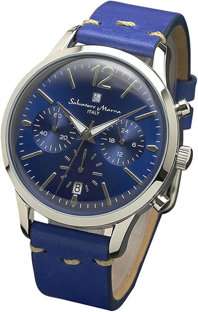 Amazon Cambodia Shopping On Amazon Ship To Cambodia Ship