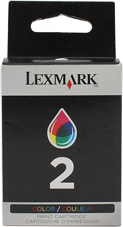 lexmark ink amazon