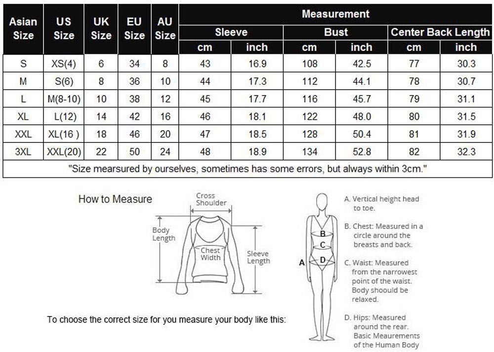 milene88 Women Casual Raglan Sleeve Print Loose Open Stitch Beach Bikini Cover-up Cover-Ups Blue